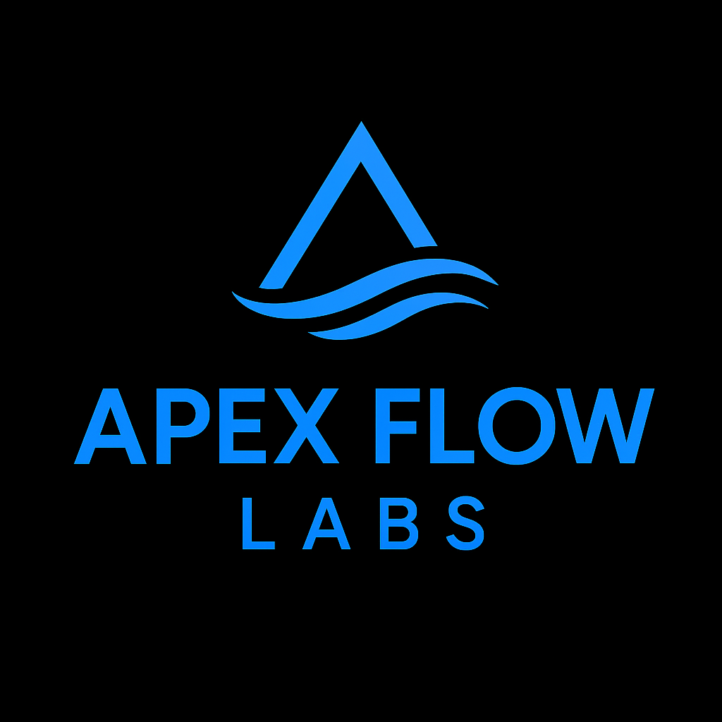 Apex Flow Labs